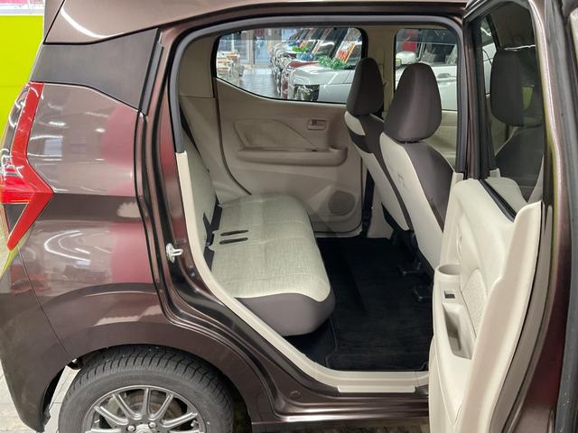 �u�y�T�����C�Y�v�Ō������Ă���������΂��X�̍݌ɎԈꗗ�g�o�����m�F���������܂��B�y�T�����C�Y�@�X�@�O�O�@���ˁ@�͏o�ϖ��g�p�Ԑ��X�I