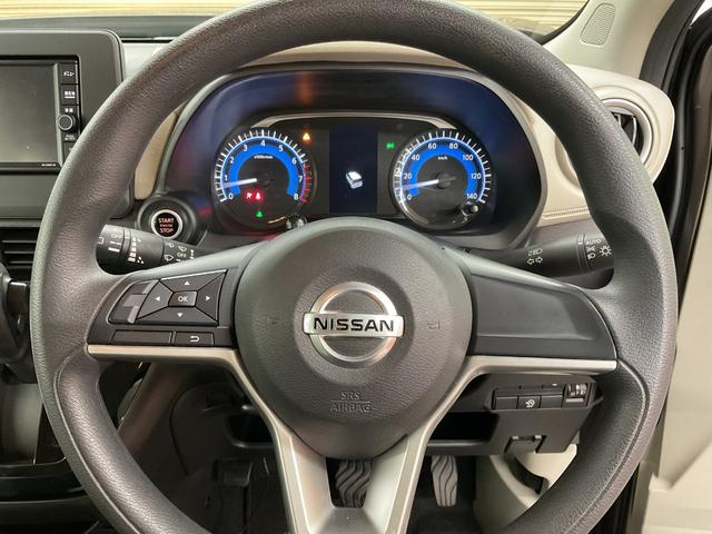 �X�̓͏o�ϖ��g�p�Ԑ��X������������u�C�����Ȃ��v�̂��N���}�̂ݎ�舵���Ă���܂��B���[�����Œ��P�Q�O��܂ł��p�ӂ��Ă���܂��B�����R���ŒZ�R�O���I�R�����s���ȕ��������k���������I