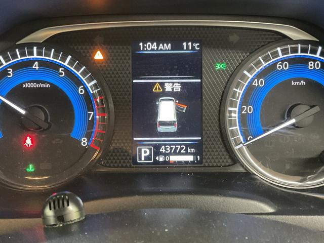 �͏o�ρ@���g�p�Ԃ͐V�Ԃ̍��肪���܂��I���ÎԂ̂悤�Ƀ^�o�R�L���S�z������܂���B