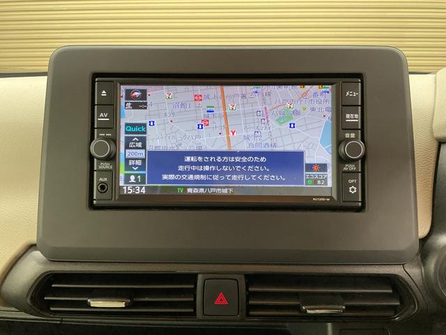 �y�T�����C�Y�O���[�v�ł̓��[�������łȂ��A�J�[���[�X������舵�����Ă���܂��B�X�Ōy�����Ԃ�T���Ȃ���킸�y�v���U�T�����C�Y�����I�т��������I