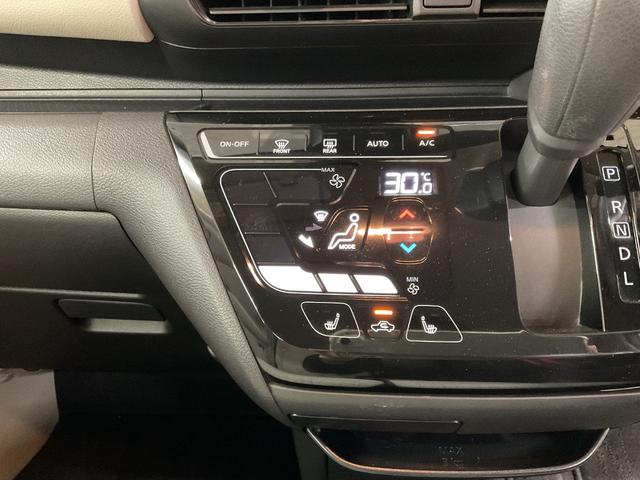 �V�Ԃ��������ǂ�����ƍ�������ȁB�B���ÎԂ͂��܂��肽���Ȃ��B�B����ȕ��͂��Ќy�v���U�T�����C�Y���˖{�X�́@�͏o�ρ@���g�p�Ԃ�̊����ɂ��Ă��������I