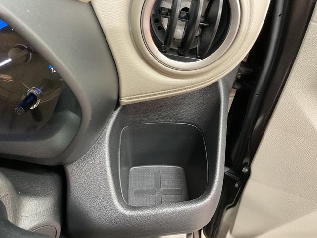 �X�Ōy�����Ԃ���ɂ���舵�����Ă���܂��̂ŁA�V�ԁA���ÎԁA����ԂȂ�ł����p�Ӊ\�ł��I�y�����ԂƂ�������T�����C�Y�I