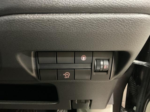 �͏o�ρ@���g�p�Ԕ̔������łȂ��A����A����A�Ԍ��A�����e�i���X�A�ی����o�b�`���I���q�l�̃g�[�^���J�[���C�t����������T�|�[�g�������܂��B