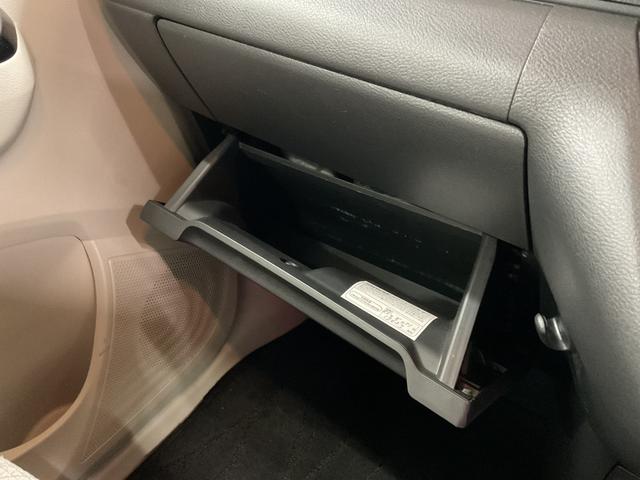 ���X�́@�X�s�@�O�O�s�@�܏��쌴�s�@���Ύs�@�ނs�@���k�S�@�k�Ìy�S�@���Ìy�S�@����s�@���Ìy�S�@����s�@��Ìy�S�@���ˎs�@�\�a�c�s�@�O��s�@��k�S�@�O�ˌS�@�̊F�l�ɂ����p���������Ă���܂��I