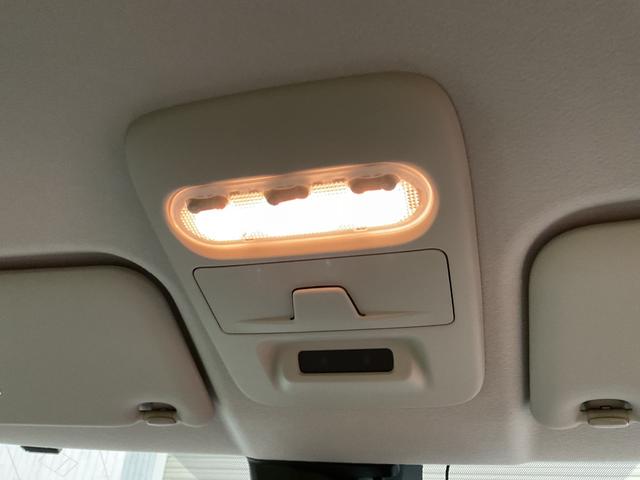 �V�Ԃ��������ǂ�����ƍ�������ȁB�B���ÎԂ͂��܂��肽���Ȃ��B�B����ȕ��͂��Ќy�v���U�T�����C�Y���˖{�X�̓͏o�ϖ��g�p�Ԃ�̊����ɂ��Ă��������I