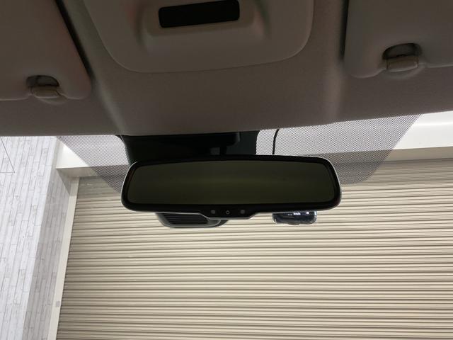 �O���[�v���݌ɂW�O�O��̒�����C�ɓ��������N���}�����I�т��������I