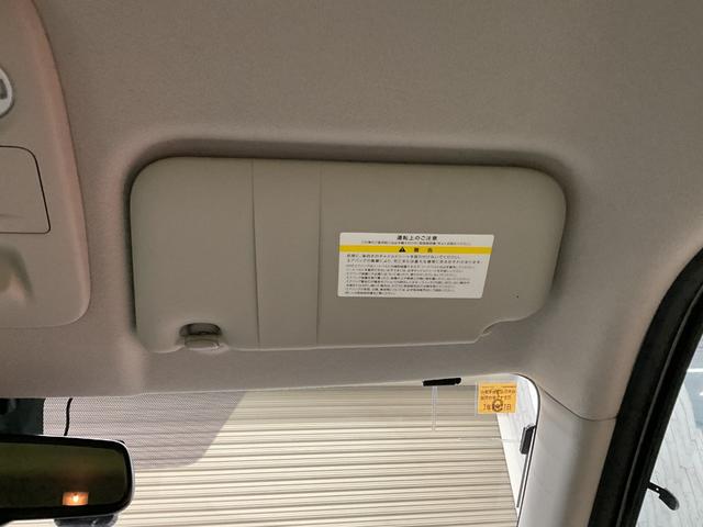 ���Ўw��H��u�n���u�T�Ԍ��v�����݂��Ă���܂��B�[�Ԍ�����S���Ă��C�����������B