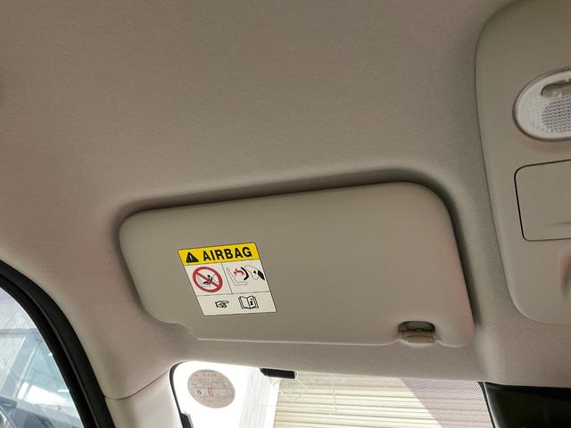 �X�Ōy�����Ԃ���ɂ���舵�����Ă���܂��̂ŁA�V�ԁA���ÎԁA����ԂȂ�ł����p�Ӊ\�ł��I�y�����ԂƂ�������T�����C�Y�I