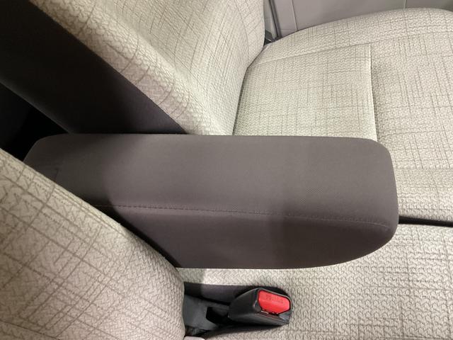 �u�y�T�����C�Y�v�Ō������Ă���������΂��X�̍݌ɎԈꗗ�g�o�����m�F���������܂��B�y�T�����C�Y�@�X�@�O�O�@���ˁ@�͏o�ϖ��g�p�Ԑ��X�I