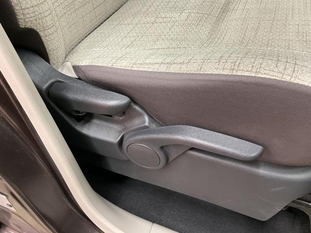 �X�̓͏o�ϖ��g�p�Ԑ��X������������u�C�����Ȃ��v�̂��N���}�̂ݎ�舵���Ă���܂��B���[�����Œ��P�Q�O��܂ł��p�ӂ��Ă���܂��B�����R���ŒZ�R�O���I�R�����s���ȕ��������k���������I