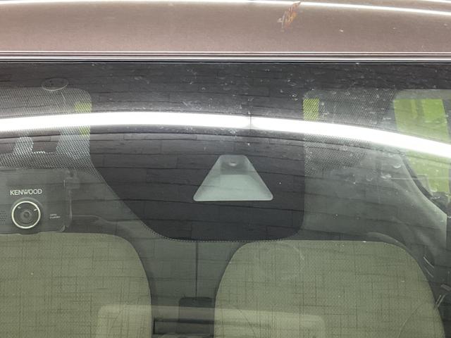 �y�v���U�T�����C�Y�ւ̍s�������ڂ����m�肽�����͂��C�y�ɂ��d�b���������I����ꂽ�肵���ꍇ�͂��}���ɏオ��܂��B�������悤�ȊŔ̂��X���������܂��̂ł��ԈႦ�̂Ȃ��悤�����ӂ��������B