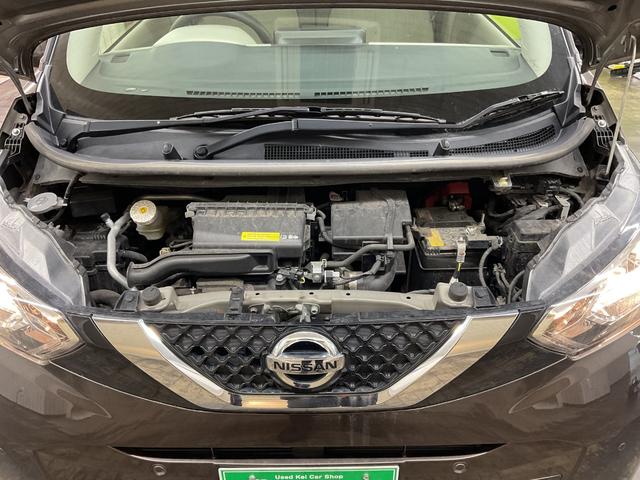 �͏o�ρ@���g�p�Ԃ͐V�Ԃ̍��肪���܂��I���ÎԂ̂悤�Ƀ^�o�R�L���S�z������܂���B