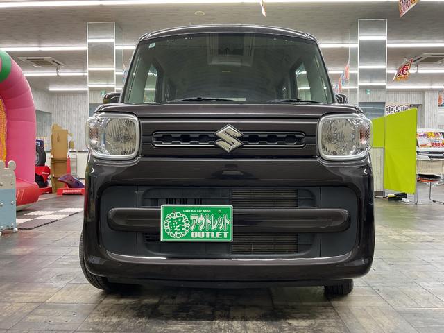 ���ꂵ�����؂�������T���ڔ������I���T�����ȃt�F�A���J�Â��Ă���܂��I�ŐV�̃L�����y�[�������Ѓ`�F�b�N���Ă݂Ă��������I