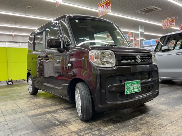 �X�̓͏o�ϖ��g�p�Ԑ��X������������u�C�����Ȃ��v�̂��N���}�̂ݎ�舵���Ă���܂��B���[�����Œ��P�Q�O��܂ł��p�ӂ��Ă���܂��B�����R���ŒZ�R�O���I�R�����s���ȕ��������k���������I