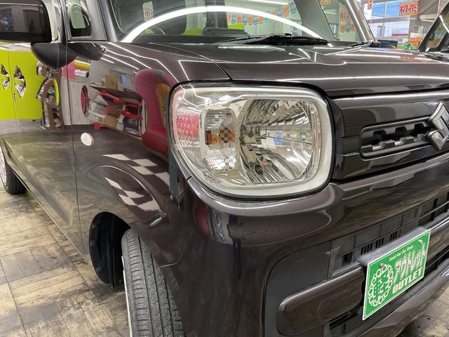 �u�y�����ԃT�����C�Y��v�̃e���r�b�l�ł��Ȃ��݂̌y�@�͏o�ρ@���g�p�Ԑ��X�@�ł��I