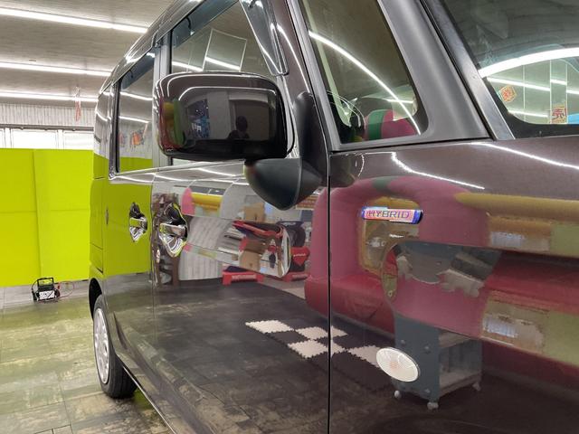 �y�v���U�T�����C�Y�ւ̍s�������ڂ����m�肽�����͂��C�y�ɂ��d�b���������I����ꂽ�肵���ꍇ�͂��}���ɏオ��܂��B�������悤�ȊŔ̂��X���������܂��̂ł��ԈႦ�̂Ȃ��悤�����ӂ��������B