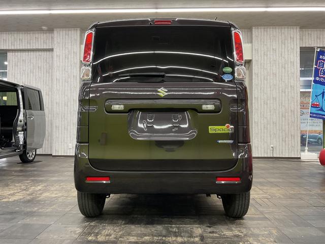 �u����Ԍ��p�X�|�[�g�v�u�I�C�����������v�ȂǃA�t�^�[�T�[�r�X�ɗ͂����Ă��܂��I�T�����C�Y�ł͂��q�l�̂��N���}�̈ێ���������ł��y���ł���悤�ȃv���������p�ӂ��Ă���܂��B