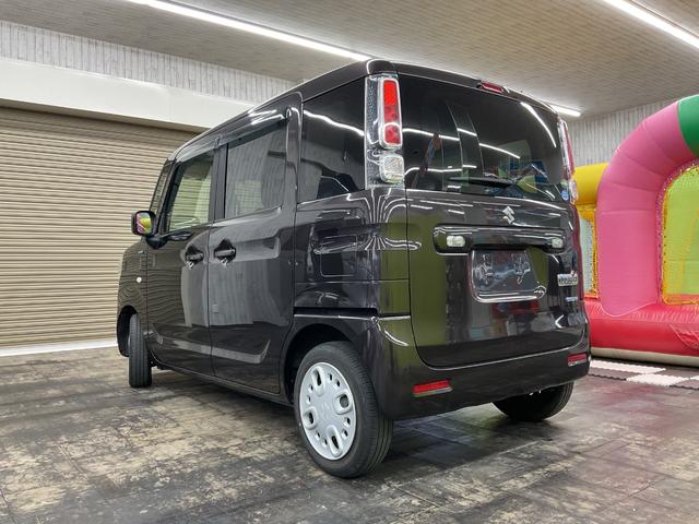 �y�T�����C�Y�O���[�v�ł̓��[�������łȂ��A�J�[���[�X������舵�����Ă���܂��B�X�Ōy�����Ԃ�T���Ȃ���킸�y�v���U�T�����C�Y�����I�т��������I