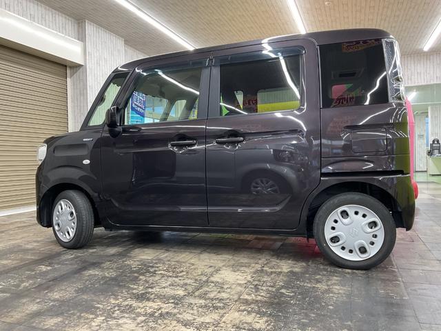 ���X�́@�X�s�@�O�O�s�@�܏��쌴�s�@���Ύs�@�ނs�@���k�S�@�k�Ìy�S�@���Ìy�S�@����s�@���Ìy�S�@����s�@��Ìy�S�@���ˎs�@�\�a�c�s�@�O��s�@��k�S�@�O�ˌS�@�̊F�l�ɂ����p���������Ă���܂��I