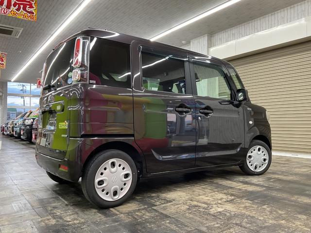 �y�������X���ɒ��z�V�N�ȓ��ɂ����Ă̎ԗ���������P�T�O����ɂ��܂��I�V�N�Ȏԗ�������A���i�Ɏ��M����܂��I�d���悪�s���Ȃ��Ԃ͎�舵���܂���I�u�C�C�ԁI�C�C�����I�C�C���i�I�v�ł��񋟂����Ă��������܂�