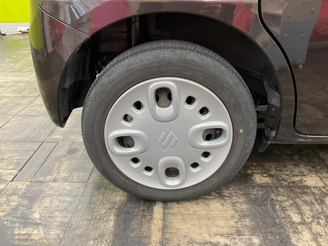 �O���[�v���݌ɂW�O�O��̒�����C�ɓ��������N���}�����I�т��������I