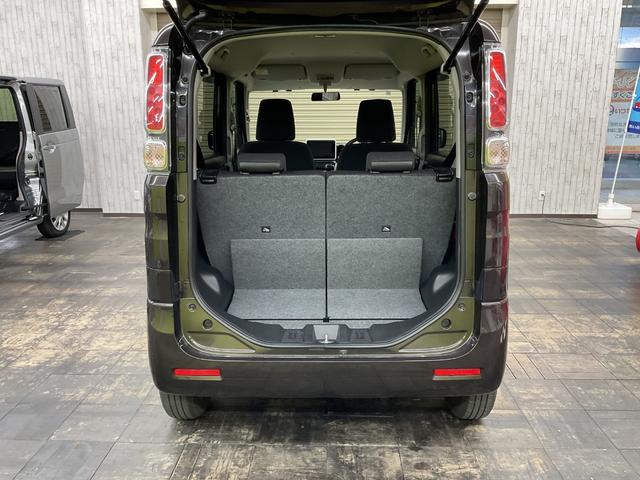 �J�[�i�r�Ō����̏ꍇ�y�X�����ˎs�鉺�R���ڂW�|�U�z�Ō������Ă��������I