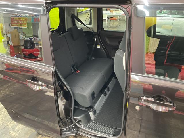 �v�d�a�����[�g���k��s�d�k���k�����{���Ă���܂��B�X�}�z��p�\�R�����炨�Ԃ̏ڍׁA���z�A�����ς���Ȃǂ��������������܂��B���C�y�ɂ��₢���킹���������I