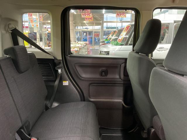 �X�����ˎs�ɂ���܂��y�@�͏o�ρ@���g�p�Ԑ��X�@�y�v���U�T�����C�Y�ł��I�I�[�����[�J�[�̌y�����Ԃ��I�ѕ���I�y�@���X�Ȃ�ł͂̏[���̃��C���i�b�v�̒����炨�C�ɓ���̂P�䂪�����ƌ�����܂��I