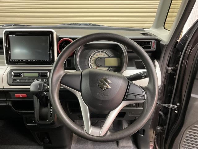 �X�̓͏o�ϖ��g�p�Ԑ��X������������u�C�����Ȃ��v�̂��N���}�̂ݎ�舵���Ă���܂��B���[�����Œ��P�Q�O��܂ł��p�ӂ��Ă���܂��B�����R���ŒZ�R�O���I�R�����s���ȕ��������k���������I