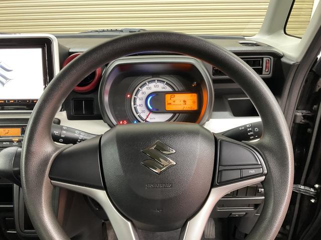 �y�v���U�T�����C�Y�ւ̍s�������ڂ����m�肽�����͂��C�y�ɂ��d�b���������I����ꂽ�肵���ꍇ�͂��}���ɏオ��܂��B�������悤�ȊŔ̂��X���������܂��̂ł��ԈႦ�̂Ȃ��悤�����ӂ��������B