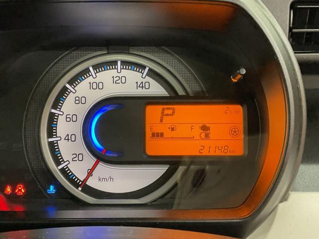 �u����Ԍ��p�X�|�[�g�v�u�I�C�����������v�ȂǃA�t�^�[�T�[�r�X�ɗ͂����Ă��܂��I�T�����C�Y�ł͂��q�l�̂��N���}�̈ێ���������ł��y���ł���悤�ȃv���������p�ӂ��Ă���܂��B