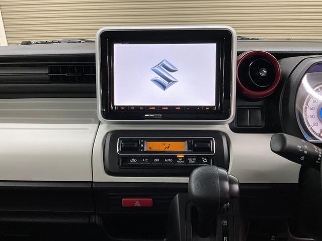 �y�T�����C�Y�O���[�v�ł̓��[�������łȂ��A�J�[���[�X������舵�����Ă���܂��B�X�Ōy�����Ԃ�T���Ȃ���킸�y�v���U�T�����C�Y�����I�т��������I