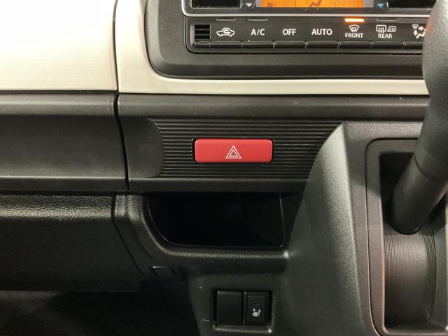 �O���[�v���݌ɂW�O�O��̒�����C�ɓ��������N���}�����I�т��������I