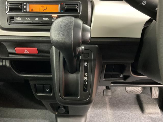 �X�����ˎs�Ōy�����Ԃ�T���Ȃ�@�T�����C�Y�@�I�y�܂�@�ɂ��Q�����Ă���܂��B