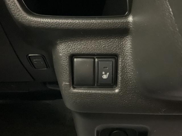 ���Ўw��H��u�n���u�T�Ԍ��v�����݂��Ă���܂��B�[�Ԍ�����S���Ă��C�����������B