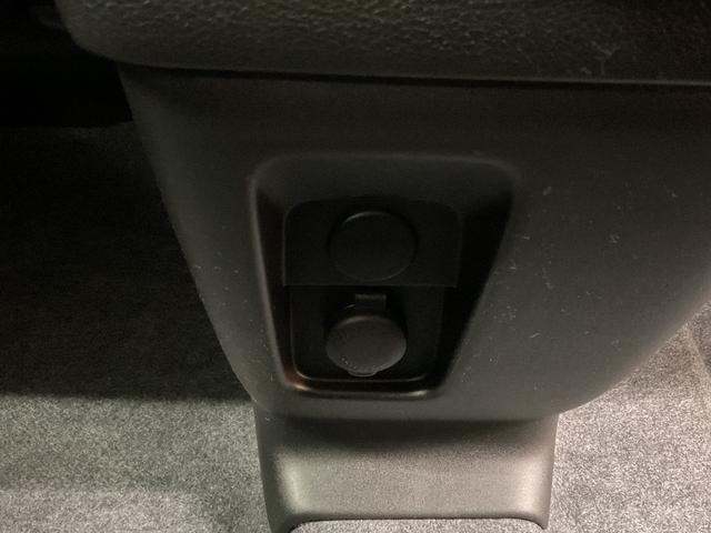 �X�Ōy�����Ԃ���ɂ���舵�����Ă���܂��̂ŁA�V�ԁA���ÎԁA����ԂȂ�ł����p�Ӊ\�ł��I�y�����ԂƂ�������T�����C�Y�I