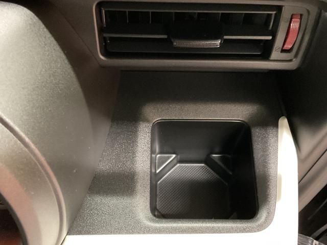 �͏o�ρ@���g�p�Ԕ̔������łȂ��A����A����A�Ԍ��A�����e�i���X�A�ی����o�b�`���I���q�l�̃g�[�^���J�[���C�t����������T�|�[�g�������܂��B