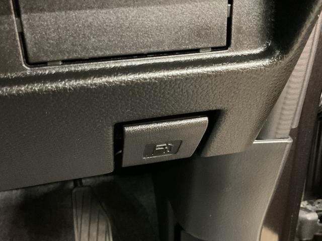 �X�����ˎs�ɂ���܂��y�@�͏o�ρ@���g�p�Ԑ��X�@�y�v���U�T�����C�Y�ł��I�I�[�����[�J�[�̌y�����Ԃ��I�ѕ���I�y�@���X�Ȃ�ł͂̏[���̃��C���i�b�v�̒����炨�C�ɓ���̂P�䂪�����ƌ�����܂��I