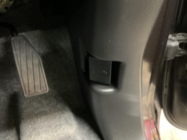 �X�̓͏o�ϖ��g�p�Ԑ��X������������u�C�����Ȃ��v�̂��N���}�̂ݎ�舵���Ă���܂��B���[�����Œ��P�Q�O��܂ł��p�ӂ��Ă���܂��B�����R���ŒZ�R�O���I�R�����s���ȕ��������k���������I