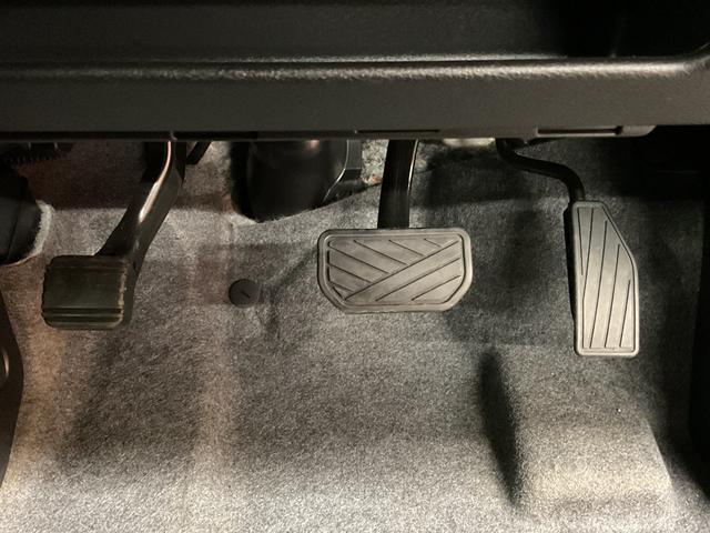 �u�y�����ԃT�����C�Y��v�̃e���r�b�l�ł��Ȃ��݂̌y�@�͏o�ρ@���g�p�Ԑ��X�@�ł��I