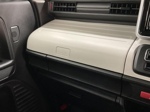 �y�v���U�T�����C�Y�ւ̍s�������ڂ����m�肽�����͂��C�y�ɂ��d�b���������I����ꂽ�肵���ꍇ�͂��}���ɏオ��܂��B�������悤�ȊŔ̂��X���������܂��̂ł��ԈႦ�̂Ȃ��悤�����ӂ��������B