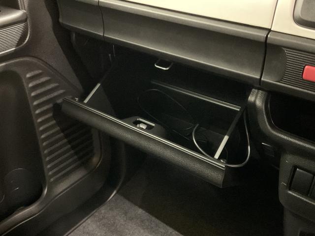 ���X�́@�X�s�@�O�O�s�@�܏��쌴�s�@���Ύs�@�ނs�@���k�S�@�k�Ìy�S�@���Ìy�S�@����s�@���Ìy�S�@����s�@��Ìy�S�@���ˎs�@�\�a�c�s�@�O��s�@��k�S�@�O�ˌS�@�̊F�l�ɂ����p���������Ă���܂��I