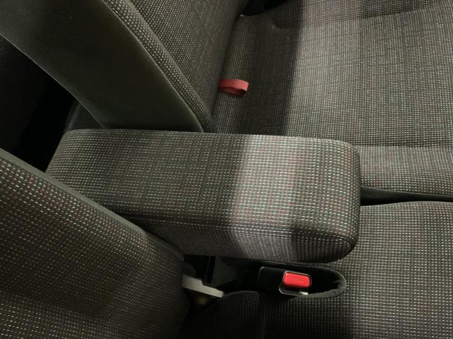 �V�Ԃ��������ǂ�����ƍ�������ȁB�B���ÎԂ͂��܂��肽���Ȃ��B�B����ȕ��͂��Ќy�v���U�T�����C�Y���˖{�X�̓͏o�ϖ��g�p�Ԃ�̊����ɂ��Ă��������I