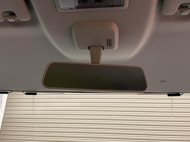 ���Ўw��H��u�n���u�T�Ԍ��v�����݂��Ă���܂��B�[�Ԍ�����S���Ă��C�����������B