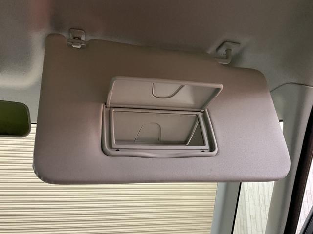 �X�Ōy�����Ԃ���ɂ���舵�����Ă���܂��̂ŁA�V�ԁA���ÎԁA����ԂȂ�ł����p�Ӊ\�ł��I�y�����ԂƂ�������T�����C�Y�I