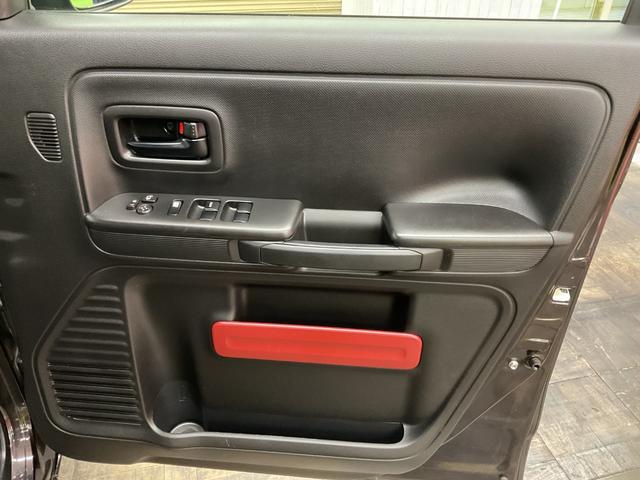 �X�����ˎs�ɂ���܂��y�@�͏o�ρ@���g�p�Ԑ��X�@�y�v���U�T�����C�Y�ł��I�I�[�����[�J�[�̌y�����Ԃ��I�ѕ���I�y�@���X�Ȃ�ł͂̏[���̃��C���i�b�v�̒����炨�C�ɓ���̂P�䂪�����ƌ�����܂��I