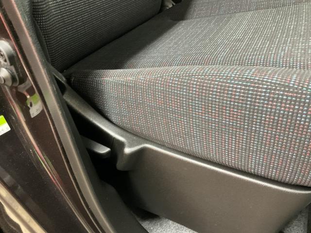 ���ꂵ�����؂�������T���ڔ������I���T�����ȃt�F�A���J�Â��Ă���܂��I�ŐV�̃L�����y�[�������Ѓ`�F�b�N���Ă݂Ă��������I