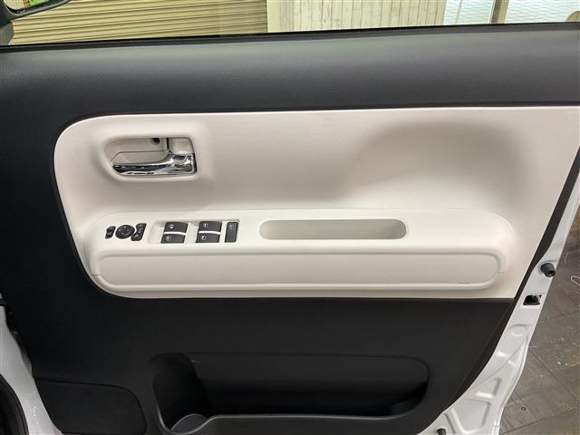 ムーヴキャンバス ストライプスＧ（68枚目）