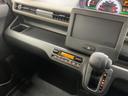 ＦＸ　ＦＸ（４名）　４ＷＤ　届出済未使用車　衝突被害軽減システム　盗難防止システム　衝突安全ボディ　クリアランスソナー　シートヒーター　オートライト　電動格納ミラー（30枚目）