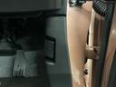 ＦＸ　ＦＸ（４名）　４ＷＤ　届出済未使用車　衝突被害軽減システム　盗難防止システム　衝突安全ボディ　クリアランスソナー　シートヒーター　オートライト　電動格納ミラー（41枚目）